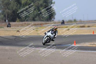 media/Sep-06-2025-Pacific Track Time (Sat) [[fd0274745f]]/Group C/Sunset/